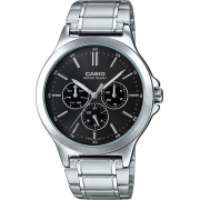 "Casio" MTP-V300D-1A