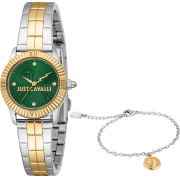 "Just Cavalli" JC1L328M0085_SET