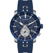 "Quantum" PWG560.399