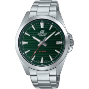 "Casio" EFV-140D-3A