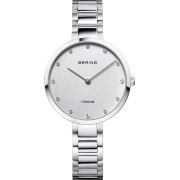 "Bering" 11334-770