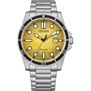 "Citizen" AW1816-89X
