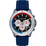 "Michael Kors" MK8708