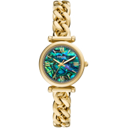 "Fossil" ES5416