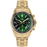 "Jacques Lemans" 1-2117ZK
