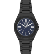 "Slazenger" SL.09.2306.3.08