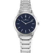 "Jacques Lemans" 1-2097C
