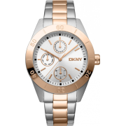 "DKNY" DK1L079M0055