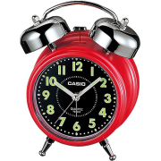 �. "Casio" TQ-362-4A