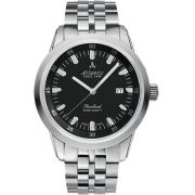 "Atlantic" 73365.41.61