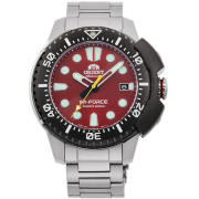 "Orient" RA-AC0L02R00