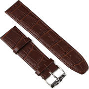 ������� ��� ����� Jacques Lemans 1-1788D