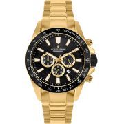 "Jacques Lemans" 1-2140i
