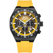 "Slazenger" SL.09.2341.2.04