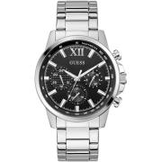"Guess" GW0900G1