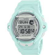 "Casio" BG-169U-3