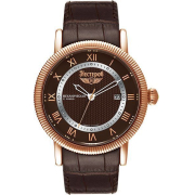"��������" H0062A52-13BR