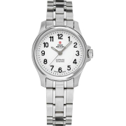 &quot;Swiss Military by Chrono&quot; SM30138.02
