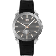 "Jacques Lemans" 1-2202A