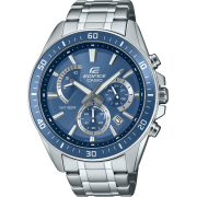 "Casio" EFR-552D-2A