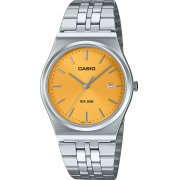 "Casio" MTP-B145D-9A