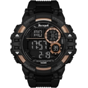 "��������" H259238-16ERG