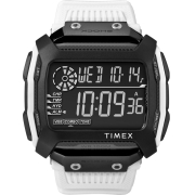 "Timex" TW5M18400