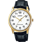 "Casio" MTP-V001GL-7B
