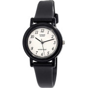 "Casio" LQ-139BMV-1B