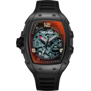 "Welder" WRT1005-R