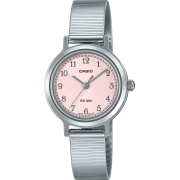 "Casio" LTP-B170D-4B