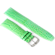 ������� ��� ����� Jacques Lemans 1-1233G