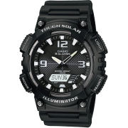 "Casio" AQ-S810W-1A