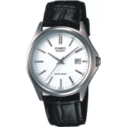 "Casio" MTP-1183E-7A