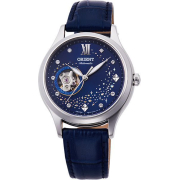 "Orient" RA-AG0018L10