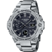 "Casio" GST-B400D-1A