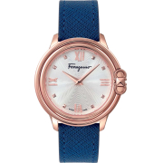 "Salvatore Ferragamo" SFMJ00322