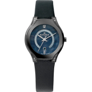"Skagen" 886SBLB