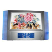 �. "Gastar" CW3108 C