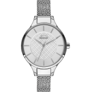 "Slazenger" SL.09.6385.3.01