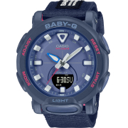 "Casio" BGA-310C-2A