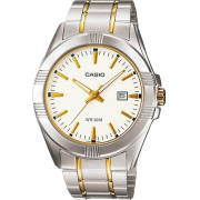 "Casio" MTP-1308SG-7A