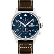 "Swiss Military Hanowa" SMWGC0000402