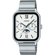 "Casio" MTP-M305D-7A2