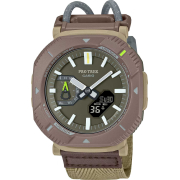 "Casio" PRJ-B001B-5
