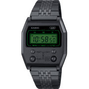 "Casio" A1100B-1