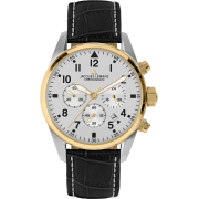 "Jacques Lemans" 42-2E