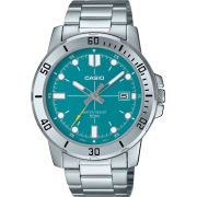 "Casio" MTP-VD01D-3E2