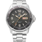 "Orient" RA-AA0819N09