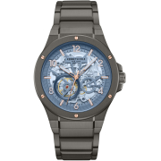 "Kenneth Cole" KCWGY0063301
